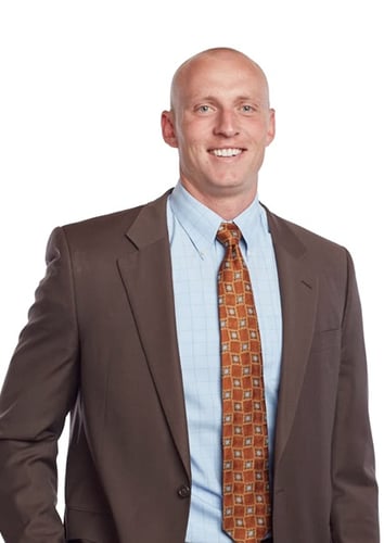 Brady Jardine