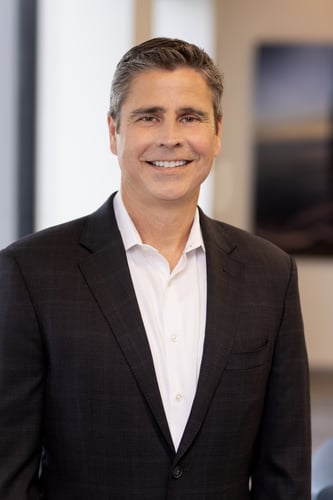 Derek Holman