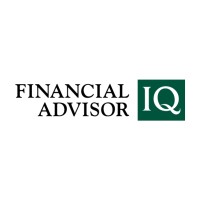 EP Wealth Sells Minority Stake to Ares Management