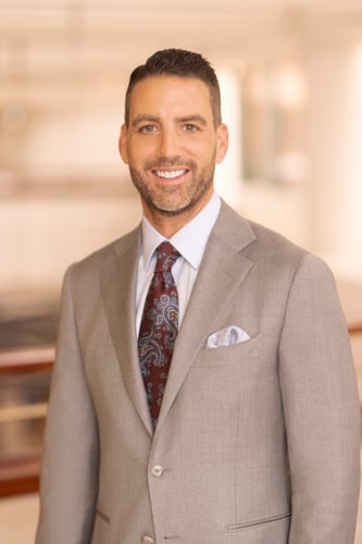 James Dwyer