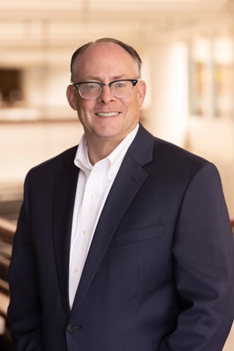 James H. Reinke
