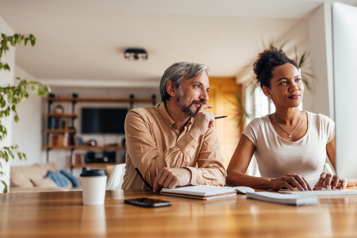 Retirement Glossary