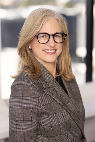Stephanie Richman