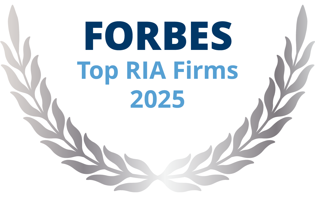 Forbes 2025-1