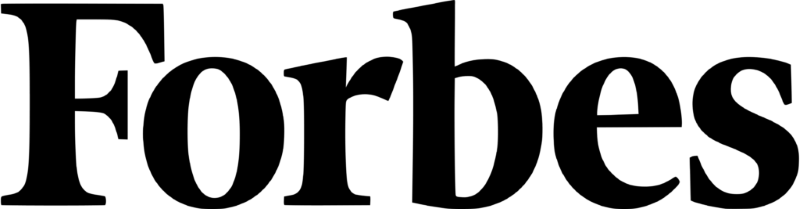 Forbes-logo-500-1