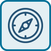 icon-1