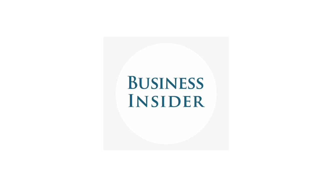 5 actions to take now ahead of a possible recession 